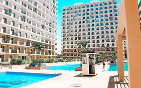 Vales Condo